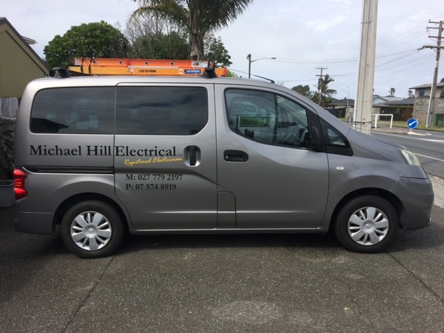 Michael Hill Electrical Mount Maunganui and Tauranga. Michael Hill Electrical Mount Maunganui and Tauranga.